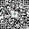 QR Code of Golf Views 3-Bedroom Luxury Apartment for Sale in Golf Greens 1, DAMAC Hills
