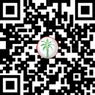 QR Code of Spacious 4-Bedroom Townhouse for Sale in Violet 4, Damac Hills 2