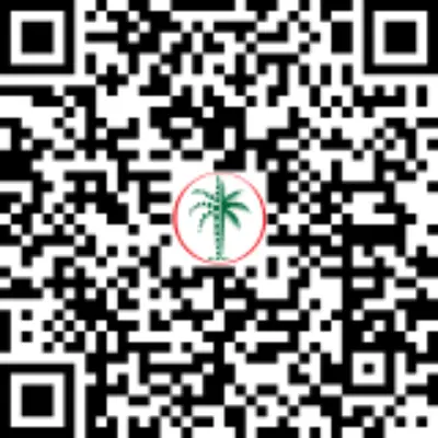 QR Code of Brand New 5-Bedroom Luxury Villa for Sale in Nura, The Wilds, Dubai
