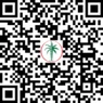 QR Code of Brand New 5-Bedroom Luxury Villa for Sale in Nura, The Wilds, Dubai