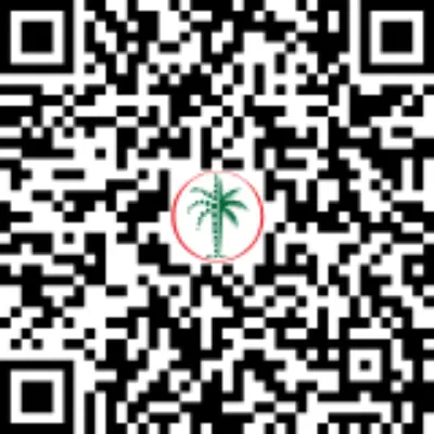 QR Code of Spacious 5-Bedroom Luxury Villa for Sale in Sobha Estates, Sobha Hartland 2