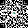 QR Code of Spacious 5-Bedroom Luxury Villa for Sale in Sobha Estates, Sobha Hartland 2