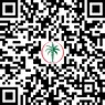 QR Code of Spacious 5-Bedroom Luxury Villa for Sale in Sobha Estates, Sobha Hartland 2