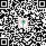 QR Code of Brand New 4-Bedroom Spacious Townhouse for Sale in Al Badaa, Dubai