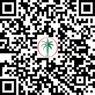 QR Code of Spacious 4-Bedroom Furnished Townhouse for Sale in Lush, Damac Riverside, DIP