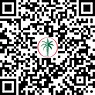 QR Code of High ROI Hotel Studio Apartment for Sale in Avalon Tower, JVC District 13
