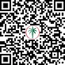 QR-код None