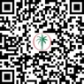 QR Code of Fully Furnished and Spacious Studio Apartment for Rent in Safeer Tower 2, Business Bay