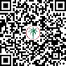 QR-код None