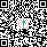 QR Code of Fully Furnished 1-Bedroom Brand New Apartment for Sale in Laya Heights, Dubai Studio City