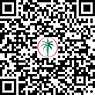 QR Code of Modern 1-Bedroom Elegant Apartment for Sale in Verdana 2, Dubai Investment Park (DIP)