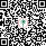 QR Code of Luxury & Spacious Studio Apartment for Sale in Samana Lake Views, Dubai Production City (IMPZ)