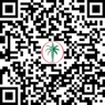 QR Code of Modern 1-Bedroom High Floor Apartment for Sale in Binghatti Apex, JVC District 10