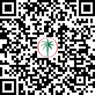 QR Code of Spacious 2-Bedroom Modern Apartment for Sale in The Place, Dubai Sports City