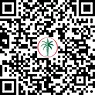 رمز الاستجابة السريعة شقة جديدة كلياً مكونة من غرفتي نوم للبيع في ساس هيلز، مجمع دبي للعلوم