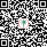 QR Code of 2-Bedroom Apartment for Sale in Eden House The Park F with Marina View