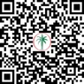 رمز الاستجابة السريعة شقة فاخرة بغرفة نوم واحدة للبيع في برج سامانا ريزورتس A، مدينة دبي للإنتاج، بعائد استثماري مرتفع