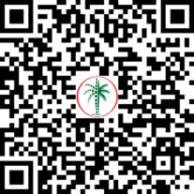 QR Code of Spacious 1-Bedroom Apartment for Sale in Skyscape Altius, Sobha Hartland 2