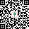 QR Code of Spacious 1-Bedroom Apartment for Sale in Skyscape Altius, Sobha Hartland 2