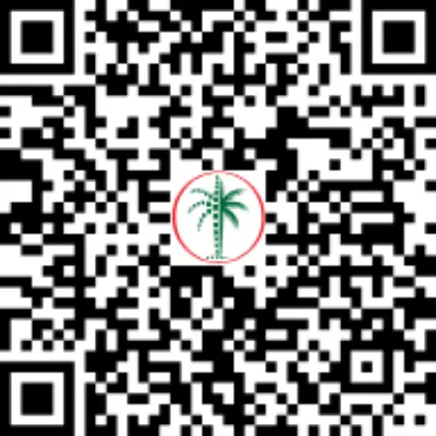 رمز الاستجابة السريعة شقة استوديو واسعة للبيع في بن غاطي هيلسايد، مجمع دبي للعلوم