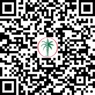 QR Code of Luxury 1-Bedroom High ROI Apartment for Sale in Elar1s Rise, JVT District 3