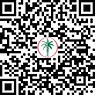 رمز الاستجابة السريعة شقة استوديو عالية العائد على الاستثمار للبيع في حدائق سامانا إمبيريال، أرجان