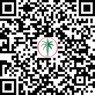 QR Code of High ROI 3-Bedroom Waterfront Apartment for Sale in Aurea, Mina Rashid