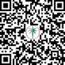 QR-код Продается меблированная квартира-студия с высокой окупаемостью инвестиций в жилом комплексе Sky Gate Tower, район JVT, 4.