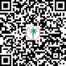 QR Code of Luxury Studio Apartment for Sale in Sky Harmony, JVC District 15