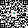 QR Code of Luxury Studio Apartment for Sale in Sky Harmony, JVC District 15