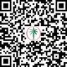 QR Code of Elegant 1-Bedroom Apartment for Sale in Sky Harmony, JVC District 15