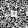 QR-код None