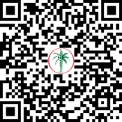 QR Code of Skyline View 1-Bedroom Spacious Apartment for Sale in The Symphony, Meydan Horizon
