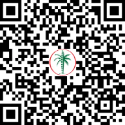 رمز الاستجابة السريعة شقة استوديو جديدة كلياً للبيع في ريف 996، مدينة دبي للإنتاج (IMPZ)