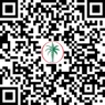 رمز الاستجابة السريعة شقة استوديو جديدة كلياً للبيع في ريف 996، مدينة دبي للإنتاج (IMPZ)