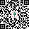 QR Code of Brand New Studio Apartment for Sale in Reef 996, Dubai Production City (IMPZ)