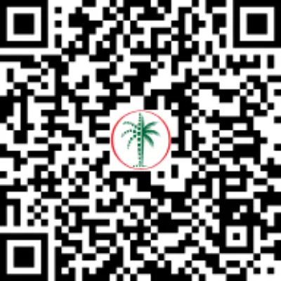 رمز الاستجابة السريعة None