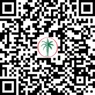 رمز الاستجابة السريعة None