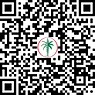 QR-код Продается роскошная элегантная 1-комнатная квартира в жилом комплексе Eltiera Views, Jumeirah Heights.