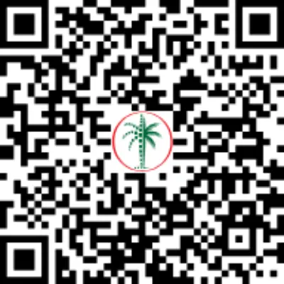 رمز الاستجابة السريعة None