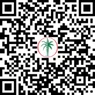 رمز الاستجابة السريعة None