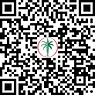 رمز الاستجابة السريعة None