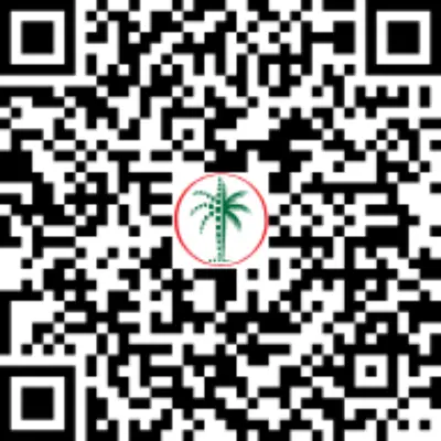 QR-код None