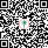 QR-код None
