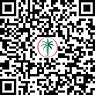 رمز الاستجابة السريعة None