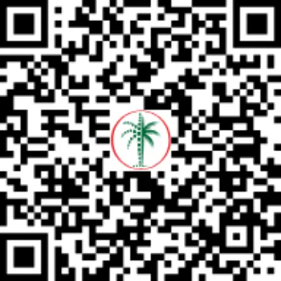 QR-код Продается просторная квартира-студия в жилом комплексе Binghatti Skyterraces, Motor City.