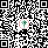 QR Code of Elegant 1-Bedroom High ROI Apartment for Sale in Terra Woods Building 1, Expo City