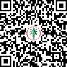 QR Code of Brand New 2-Bedroom Apartment for Sale in The Wilds Residences 2, Dubai