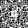 QR Code of Elegant 2-Bedroom Apartment for Sale in Creek Haven, Dubai Creek Harbour