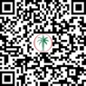 QR Code of Modern 1-Bedroom Waterfront Apartment for Sale in Creek Bay, Dubai Creek Harbour